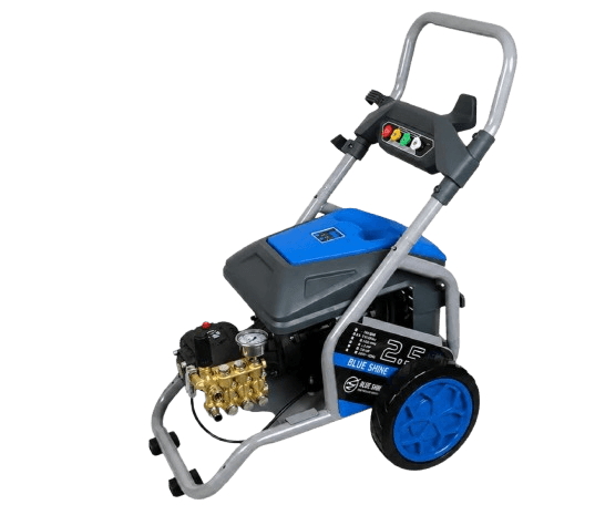 BS Smart BS-15/15 SMART