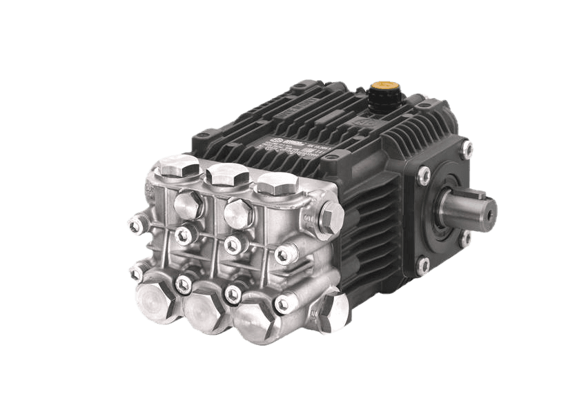 Annovi Reverberi RK 15.20 HN DX