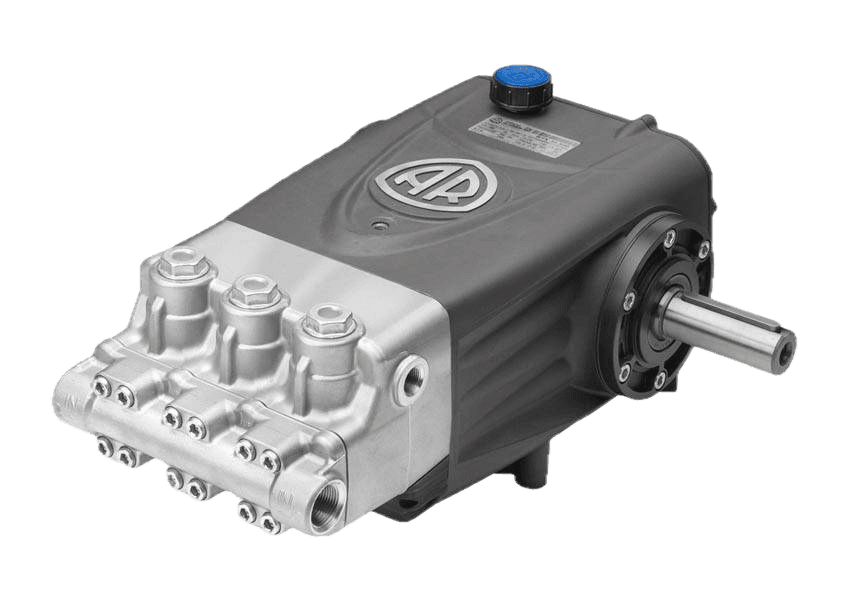 Annovi Reverberi RTX 30.500 N DX